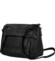 Dámska crossbody kabelka čierna - Firenze Arafia