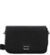 Dámska crossbody kabelka čierna - Firenze Jina