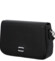 Dámska crossbody kabelka čierna - Firenze Jina