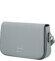 Dámska crossbody kabelka svetlo modrá - Firenze Jina