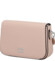Dámska crossbody kabelka ružová - Firenze Jina