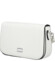 Dámska crossbody kabelka biela - Firenze Jina