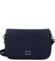 Dámska crossbody kabelka tmavo modrá - Firenze Jina