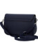 Dámska crossbody kabelka tmavo modrá - Firenze Jina