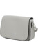Dámska crossbody kabelka šedá - Firenze Jina