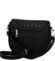 Dámska crossbody kabelka čierna - Firenze Keren