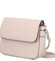 Dámska crossbody kabelka ružová - Firenze Nita