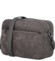 Dámska crossbody kabelka šedá - Phard Lysa