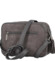 Dámska crossbody kabelka šedá - Phard Lysa