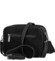 Dámska crossbody kabelka čierna - Phard Lysa