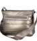 Dámska crossbody kabelka zlatá - Firenze Kornelie