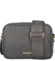 Dámska crossbody kabelka šedá - MaxFly Gabin new