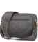 Dámska crossbody kabelka šedá - MaxFly Gabin new