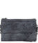 Dámska crossbody kabelka tmavo modrá - MaxFly Oktavie