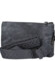 Dámska crossbody kabelka tmavo modrá - MaxFly Oktavie