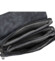 Dámska crossbody kabelka tmavo modrá - MaxFly Oktavie