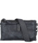 Dámska crossbody kabelka tmavo modrá - MaxFly Essia