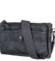 Dámska crossbody kabelka tmavo modrá - MaxFly Essia