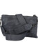 Dámska crossbody kabelka tmavo modrá - MaxFly Essia