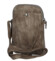 Dámska crossbody kabelka khaki - MaxFly Jamie