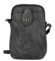 Dámska crossbody kabelka čierna - MaxFly Jamie