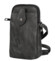 Dámska crossbody kabelka čierna - MaxFly Jamie