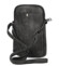 Dámska crossbody kabelka čierna - MaxFly Jamie