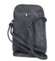 Dámska crossbody kabelka tmavo modrá - MaxFly Jamie