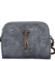 Dámska crossbody kabelka modrá - MaxFly Nenet