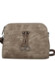 Dámska crossbody kabelka khaki - MaxFly Nenet