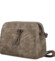 Dámska crossbody kabelka khaki - MaxFly Nenet