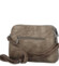 Dámska crossbody kabelka khaki - MaxFly Nenet