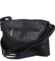 Dámska crossbody kabelka tmavo modrá - Paolo bags Vaiana