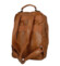 Batoh camel - Paolo bags Ustyn