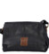 Dámska crossbody kabelka tmavo modrá - Paolo bags Ofélie