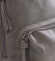 Prvotriedny elegantný dámsky sivý batoh - Piace Molto Tandos