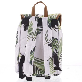 Ľahký originálny farebný ruksak - New Rebels Gabel