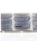 Luxusná hadia kožená modrá peňaženka s odleskom - Lorenti 110SK