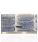 Luxusná hadí kožená modrá peňaženka s odleskom - Lorenti 114SH