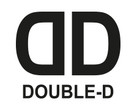 DOUBLE-D