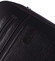 Taška na notebook čierna - Ciak Roncato Auren