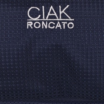Cestovná taška 3v1 modrá - Ciak Roncato Wilmer