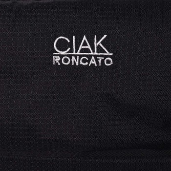Cestovná taška 3v1 čierna - Ciak Roncato Wilmer