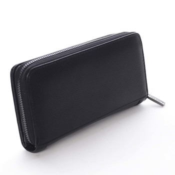 Dámska peňaženka čierna - Pierre Cardin Anifa