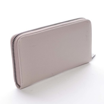 Dámska peňaženka ružová - Pierre Cardin Winny