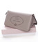 Dámska peňaženka ružová - Pierre Cardin Winny