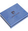 Pánska kožená peňaženka hnedá - Pierre Cardin Lohan
