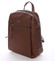 Dámsky batoh hnedý - David Jones Anakin