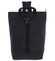 Pánsky veľký batoh čierny - Hexagona Adrien
