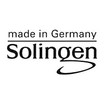 Solingen